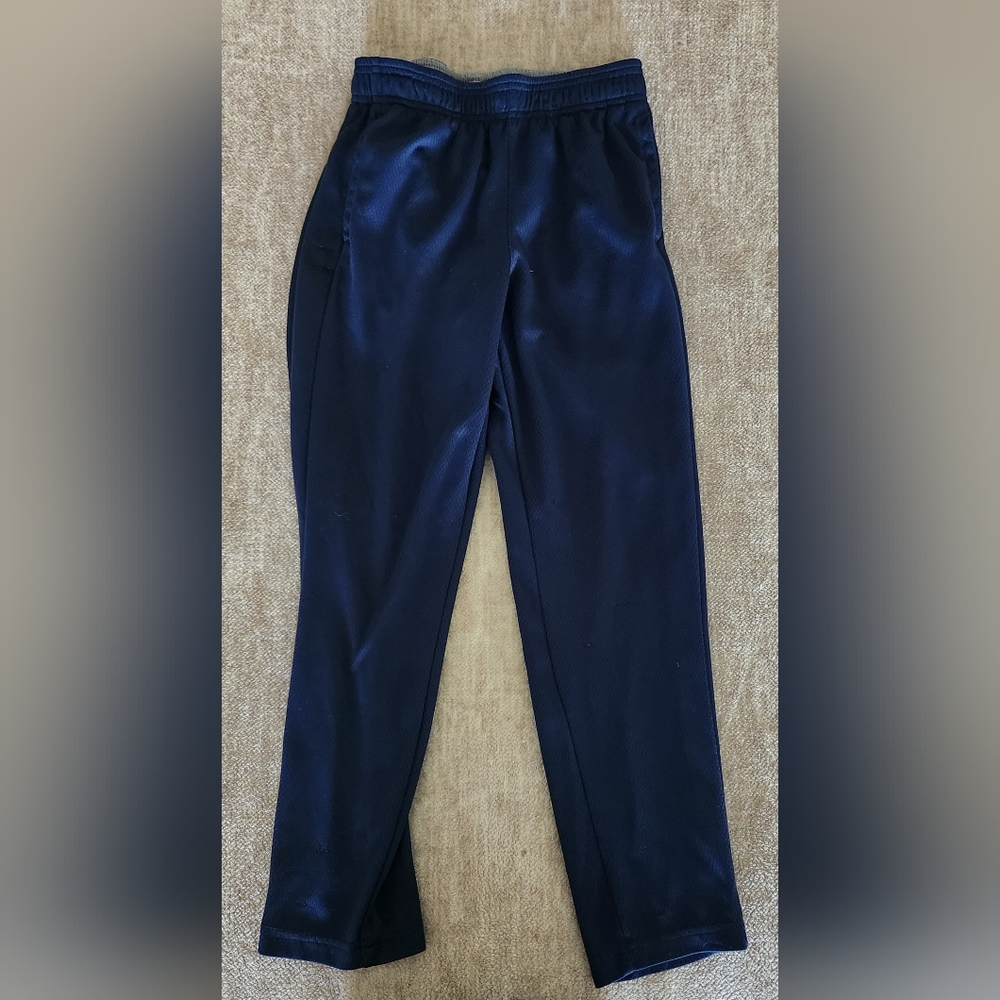 Athletic works pants